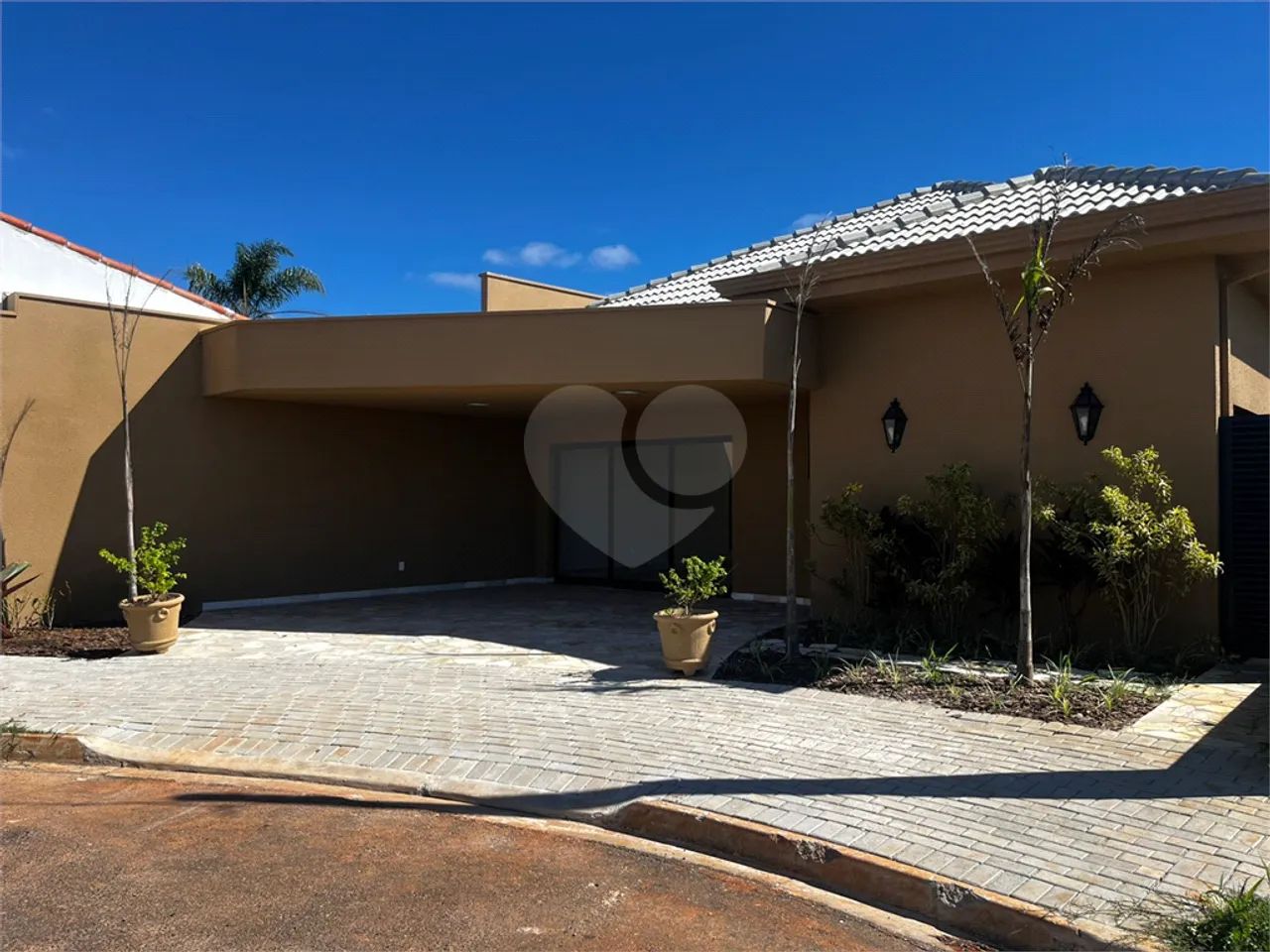 Casa com 3 quartos à venda em Vila progresso - SP - Foto 3