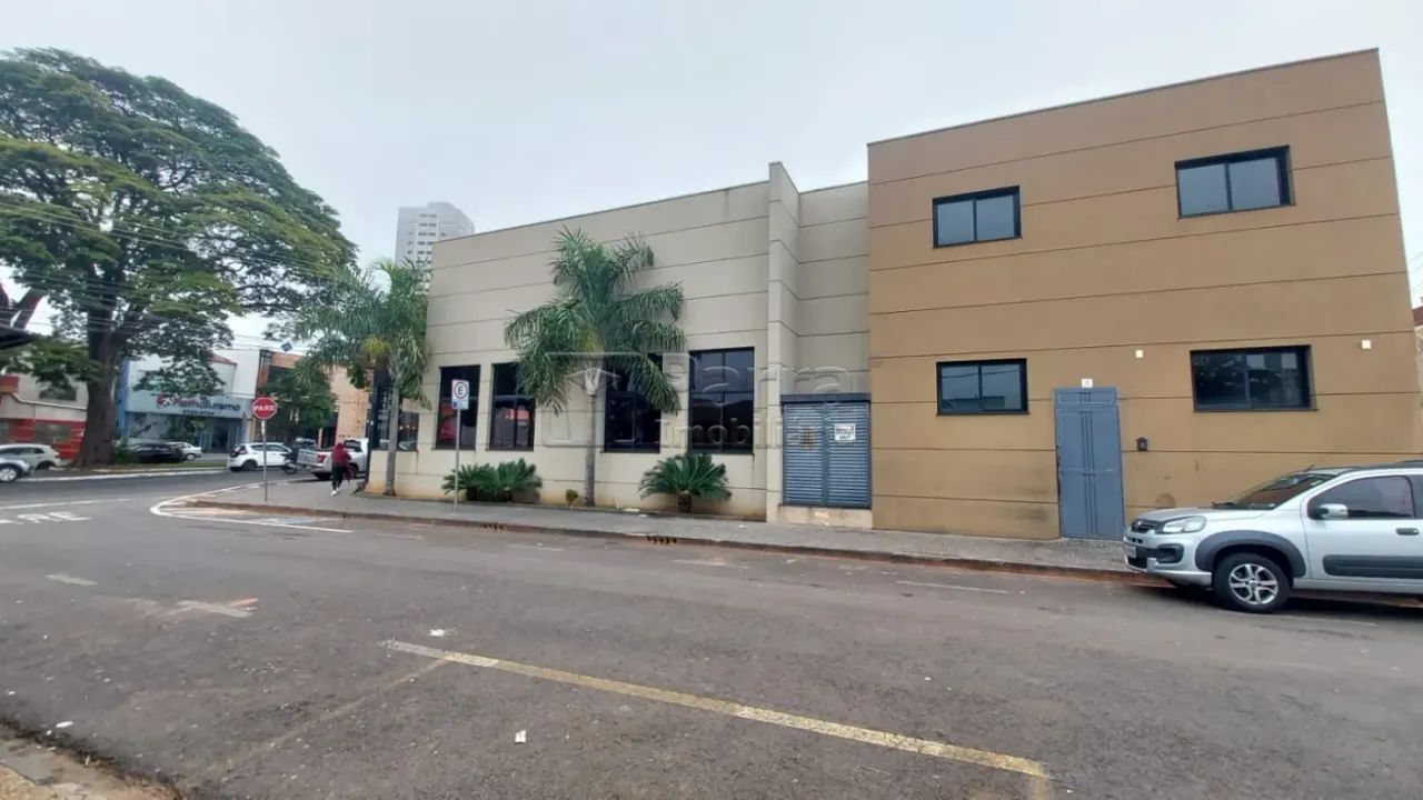 Imóvel comercial na Avenida Major Nicácio - Foto 2
