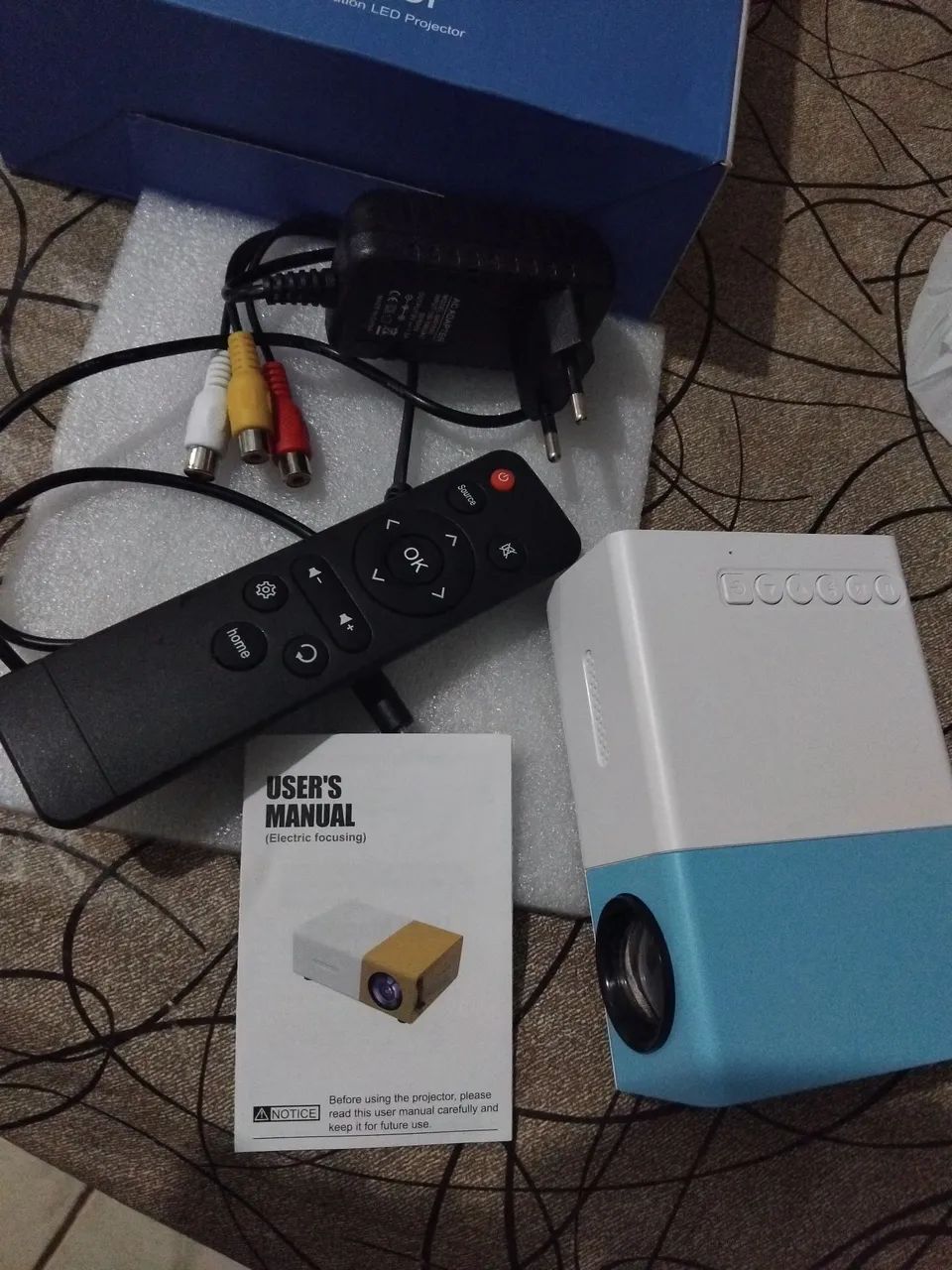 Projetos yg300 - Foto 3