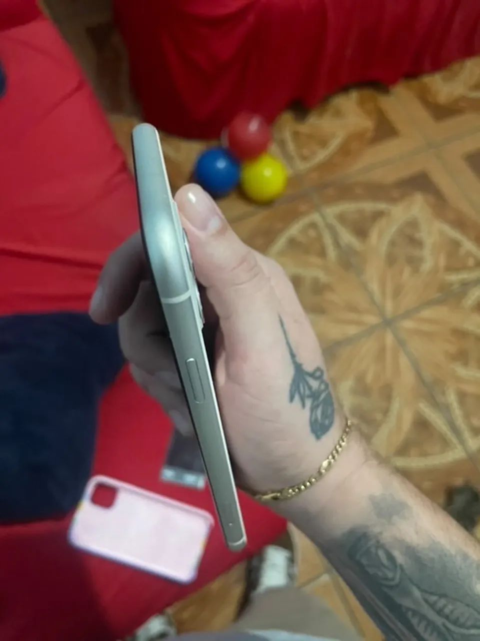 IPhone 11 - 64Gb - Foto 4