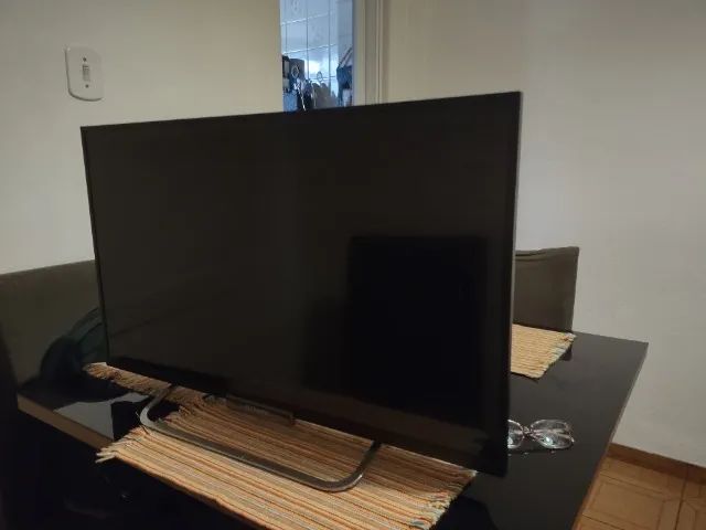 TV Sony Bravia 32 polegadas 