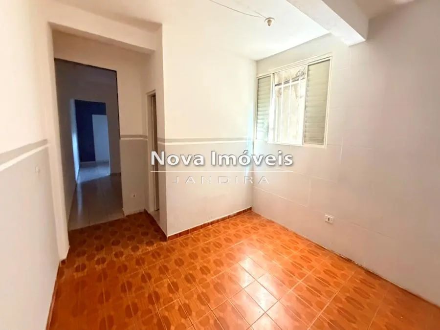 Casa Centro De Jandira - Foto 5