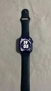 Apple Watch Série 8 44mm - Foto 2