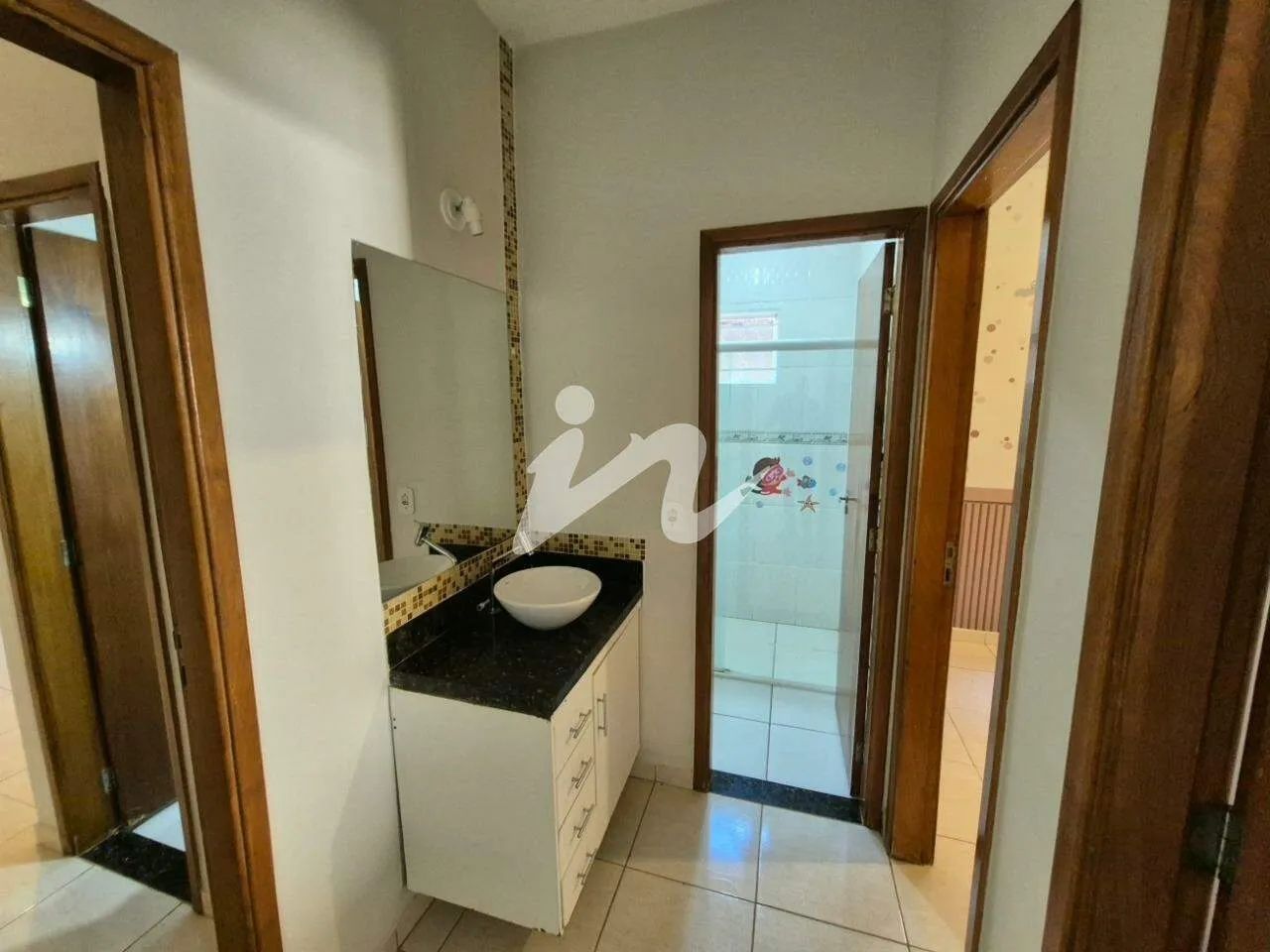 Casa térrea de aproximadamente 160 m² no Jardim Holanda - Foto 5
