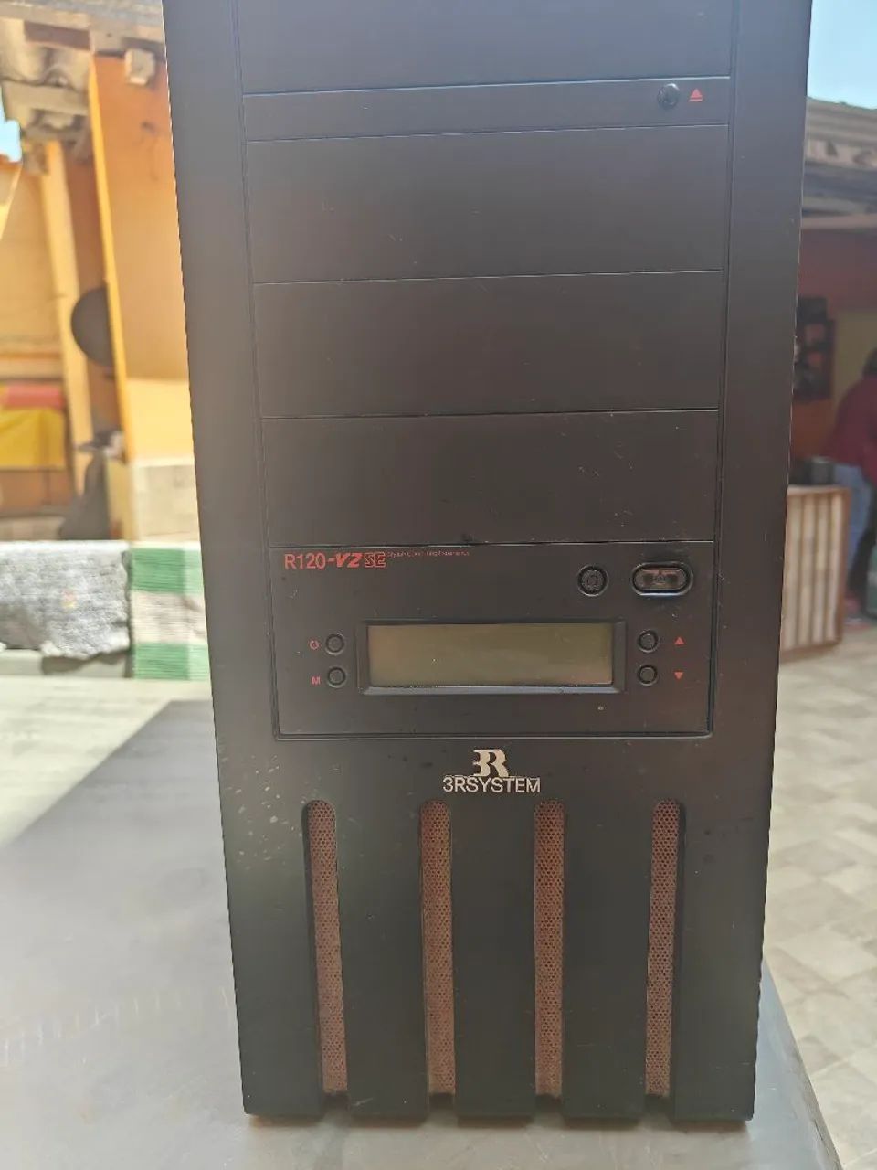Pc Uso Geral  - Foto 2