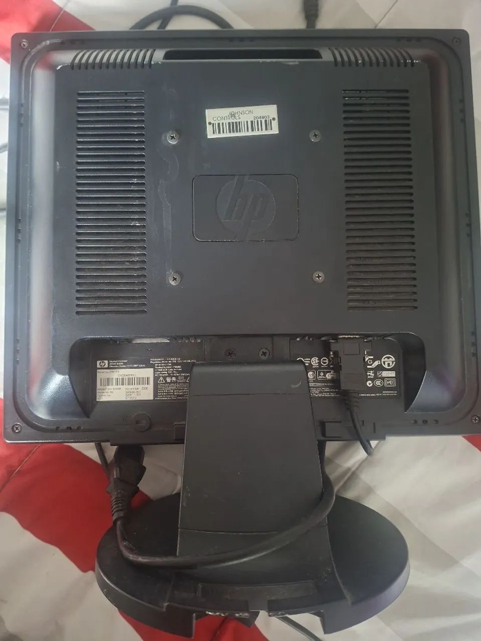 monitor - Foto 2