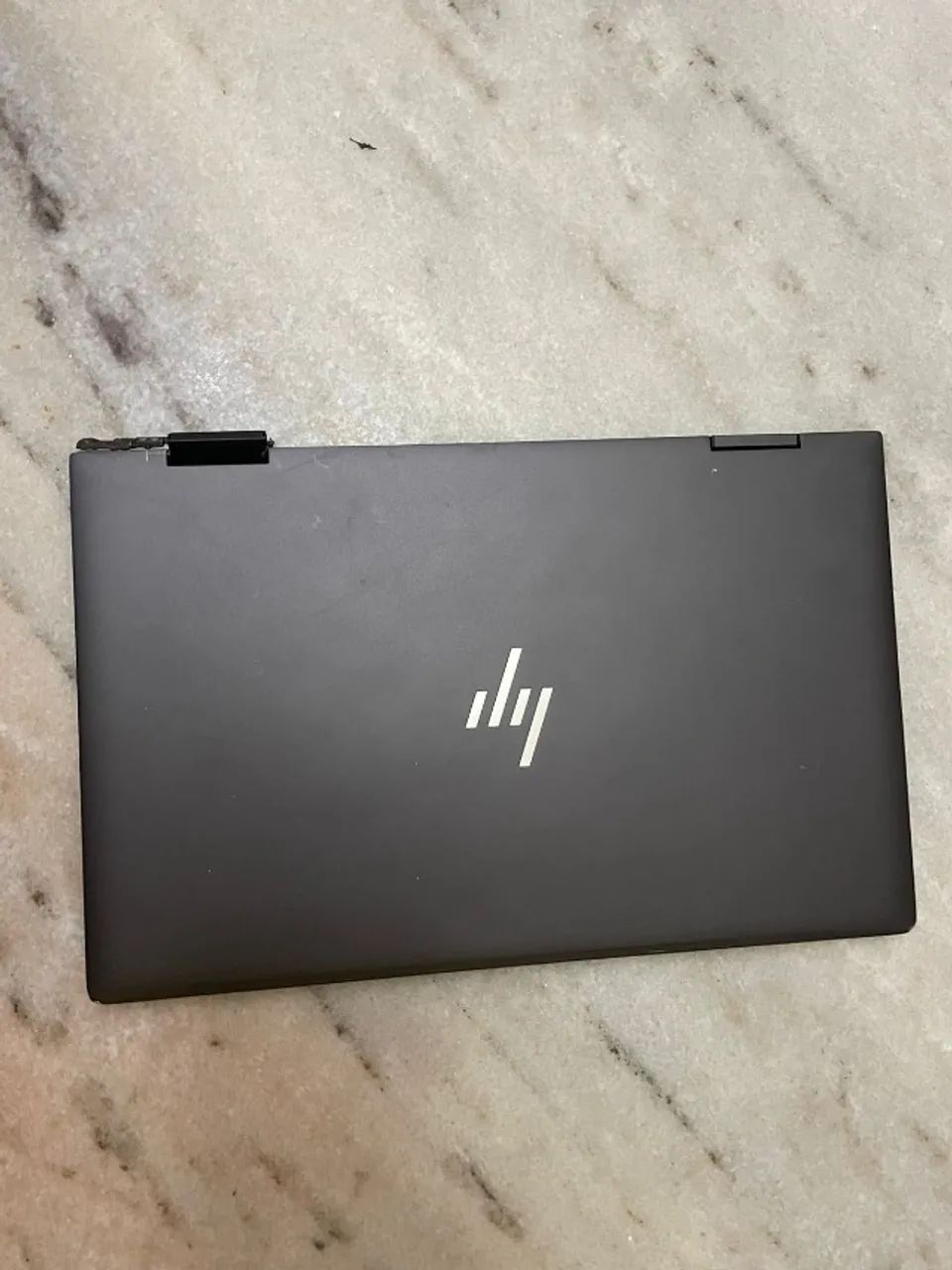 Hp envy x360 Para sair hoje - Foto 4