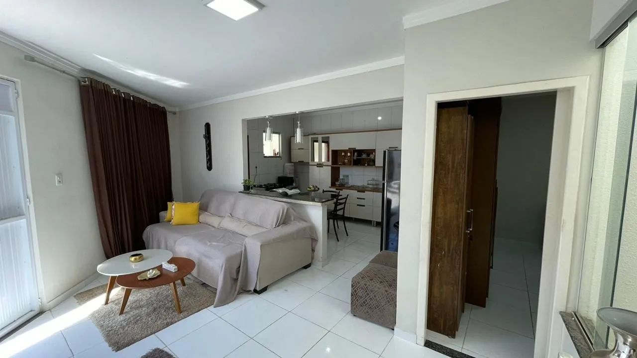 VENDA DE CASA - Foto 2