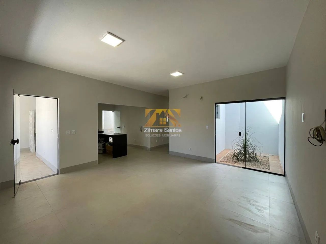 Casa com 3 Quartos à Venda, Plano Diretor Sul - Palmas - Foto 4