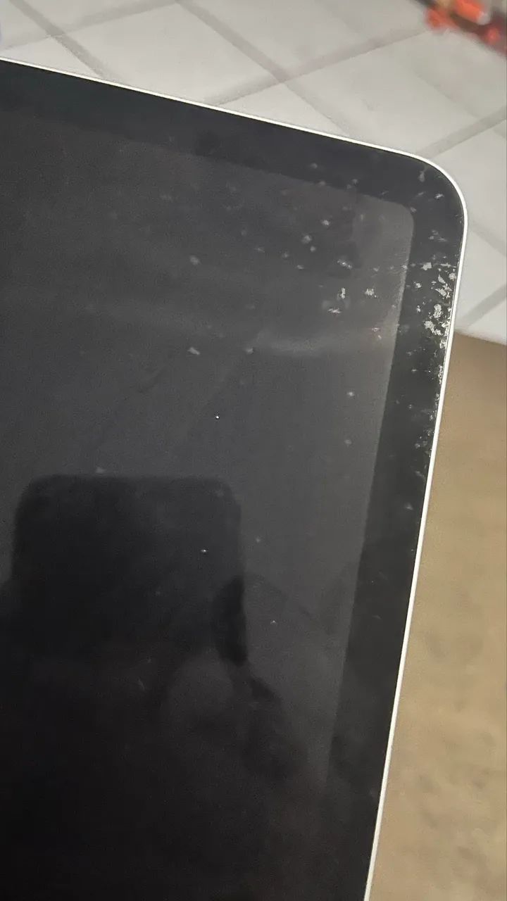 iPad Air 4 com Apple Pencil original  - Foto 4