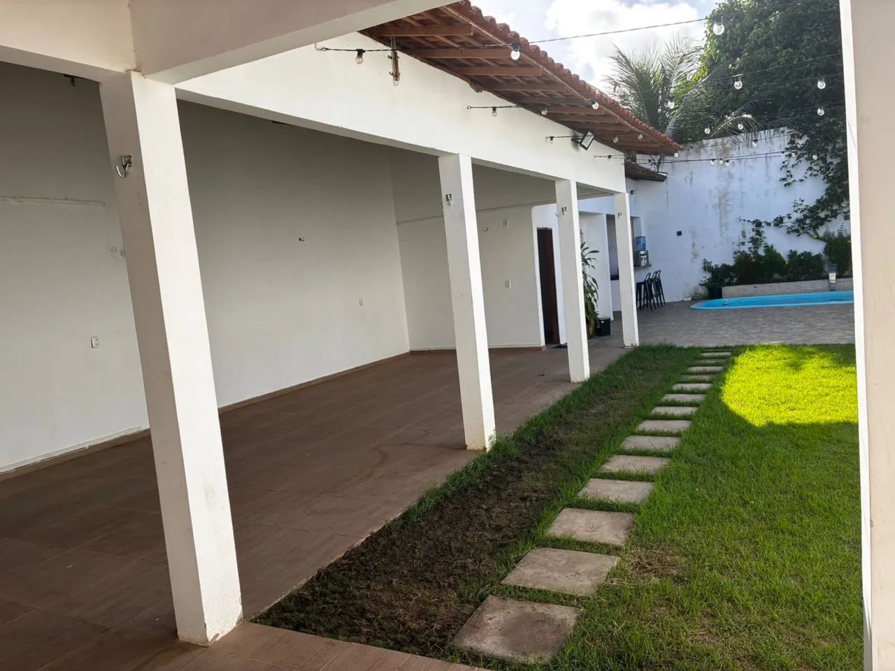 CASA DE EVENTOS - CELEBRAR - Foto 2