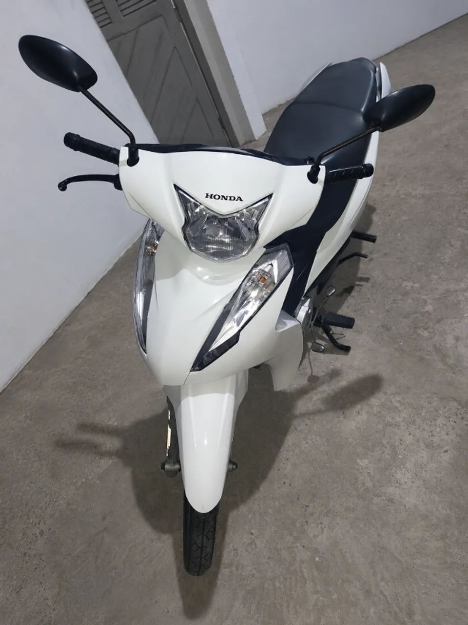 Bis 110 - Foto 3
