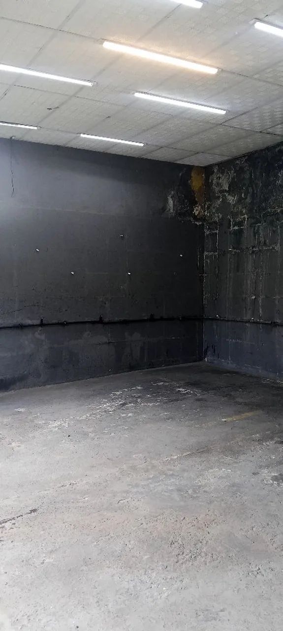 Excelente ponto comercial no ogunjá,frente de rua,boa localização - Foto 3