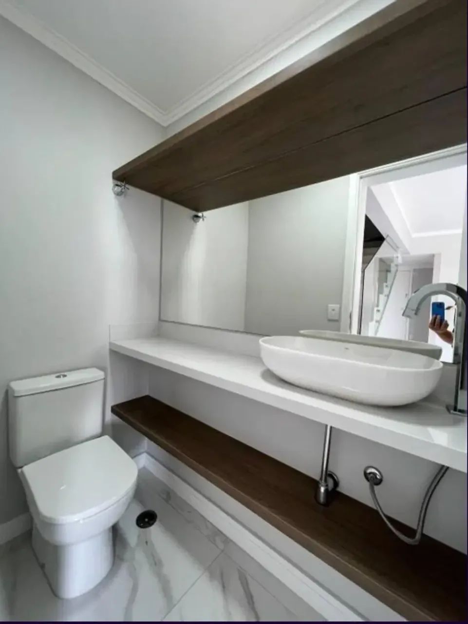 DUPLEX ALPHAPARK - Foto 3