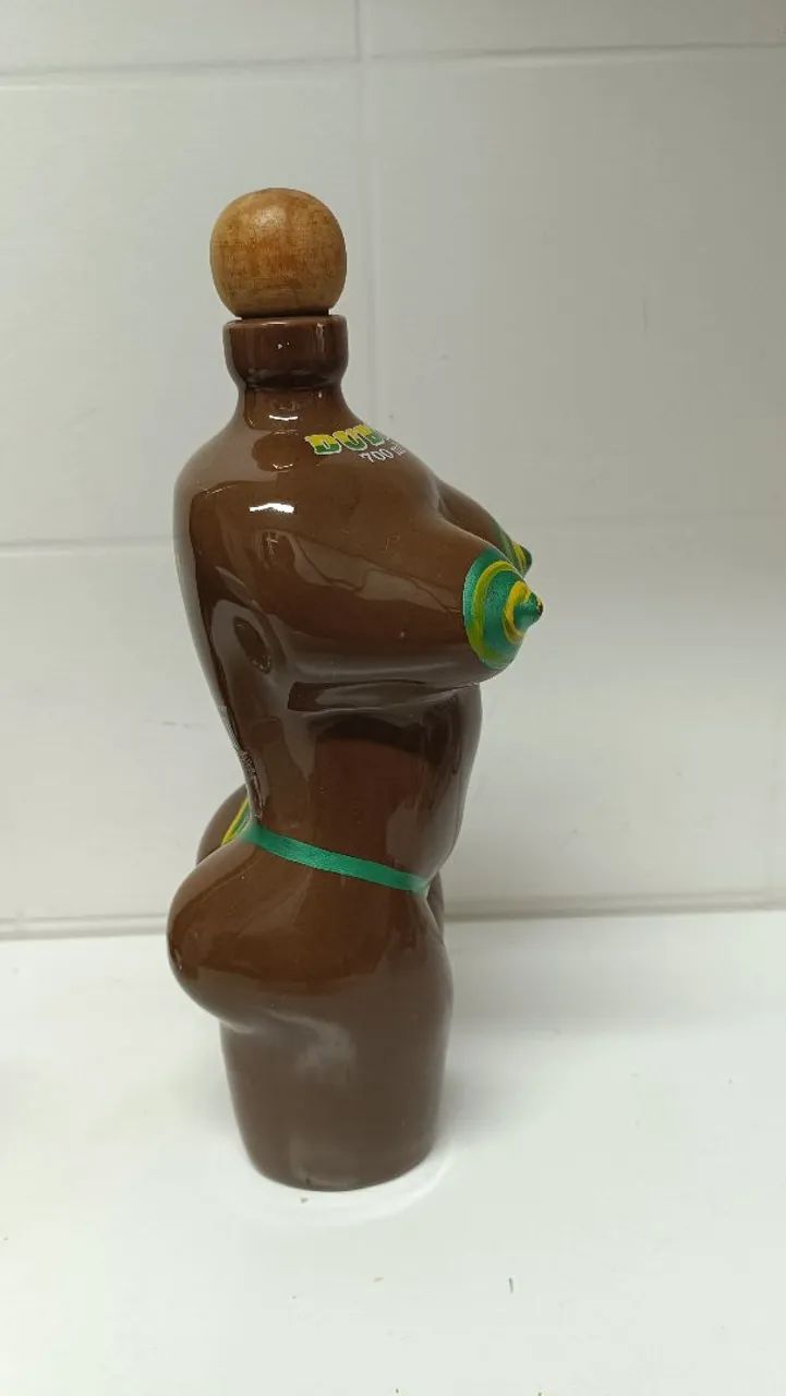 Peça  - Foto 2