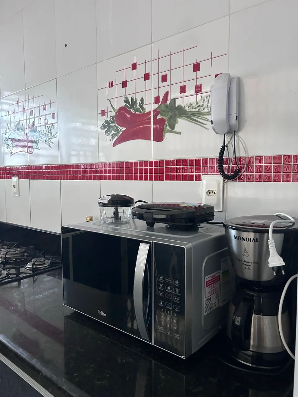 Casa de Praia  - Foto 5