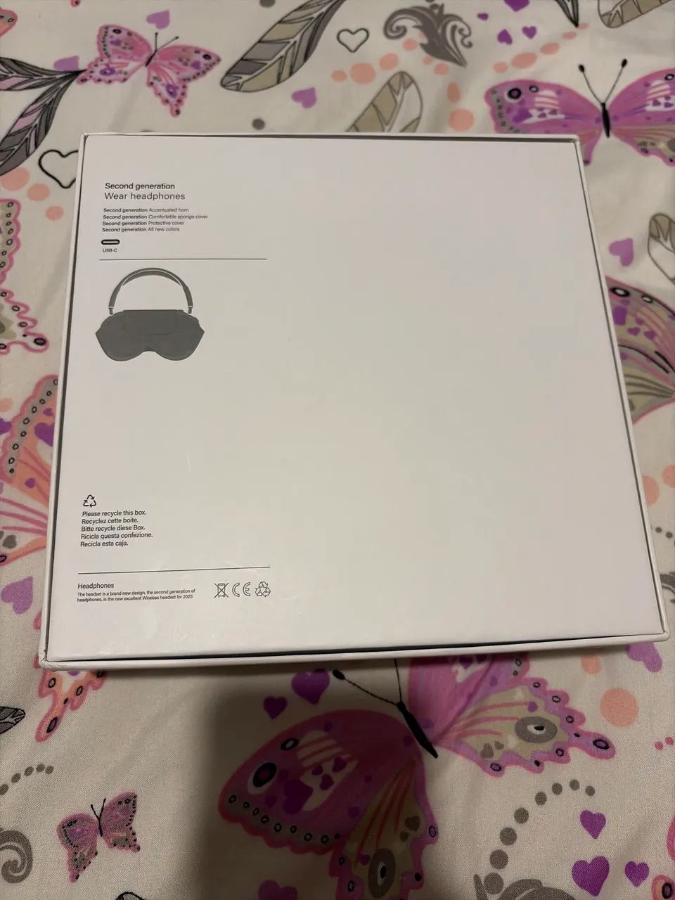 AirPods Max - Foto 2