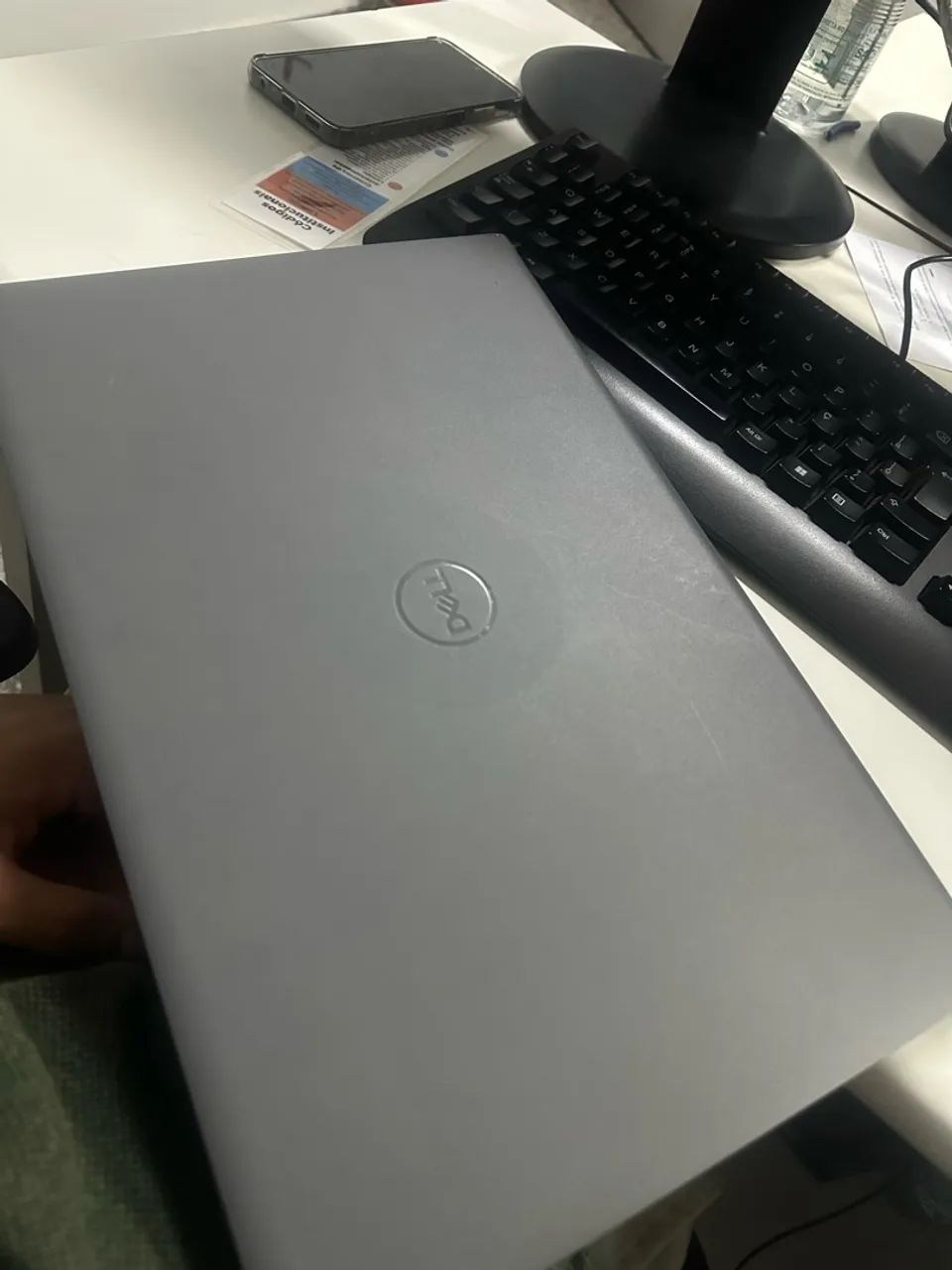 Notebook i5  - Foto 3
