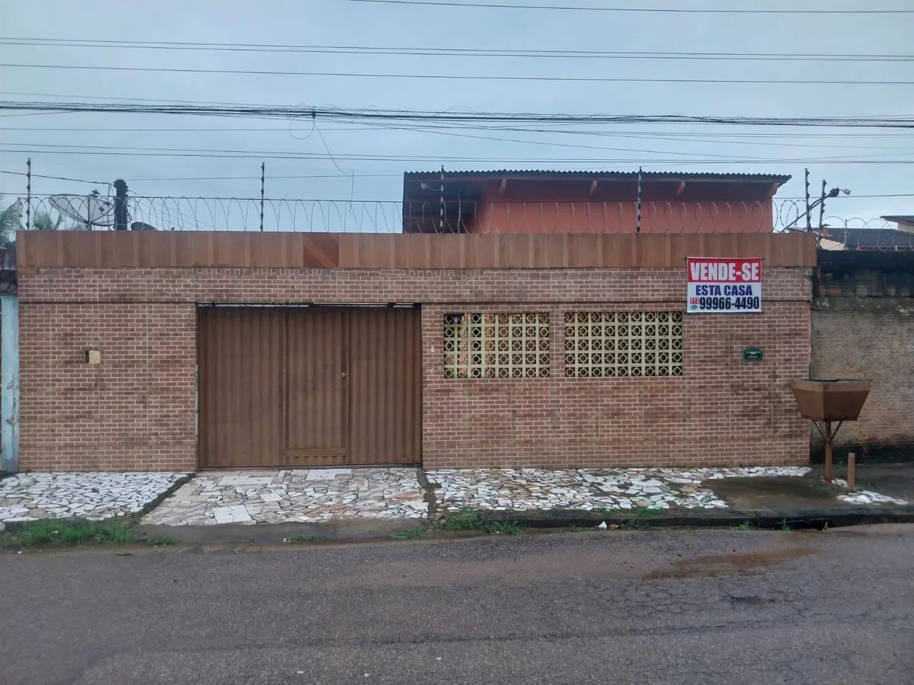 Foto - Rio Branco - Ayrton Senna