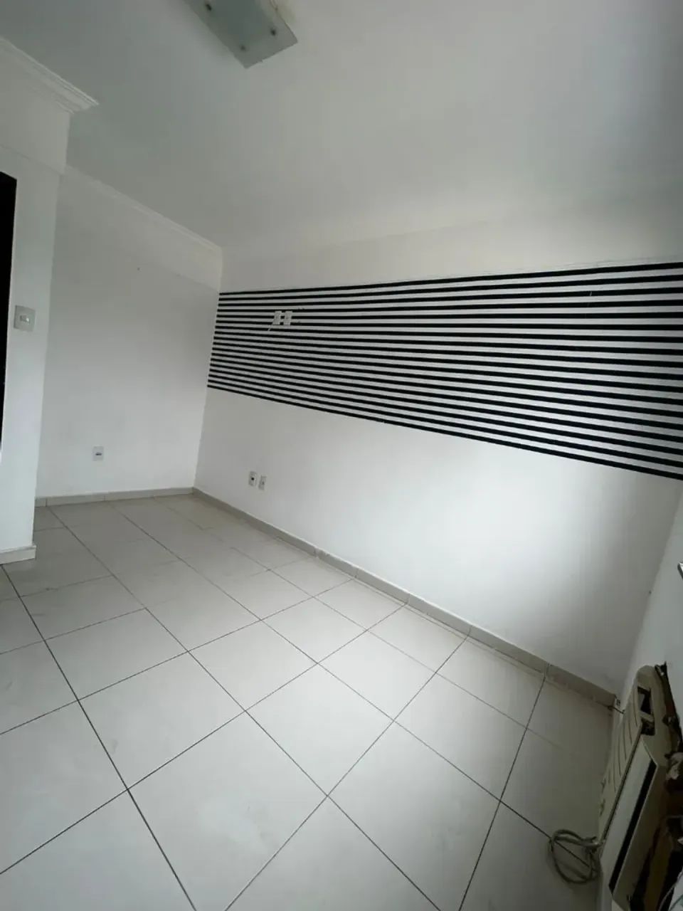 APARTAMENTO À VENDA | Edifício Ilha de Capri - Foto 3