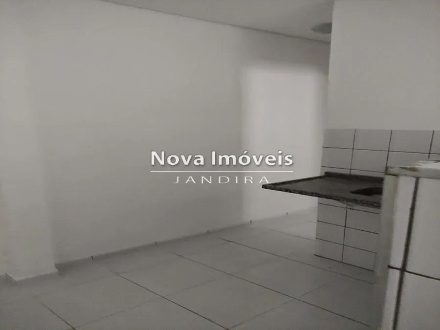 Casa Para Locacao Em Jandira - Foto 4