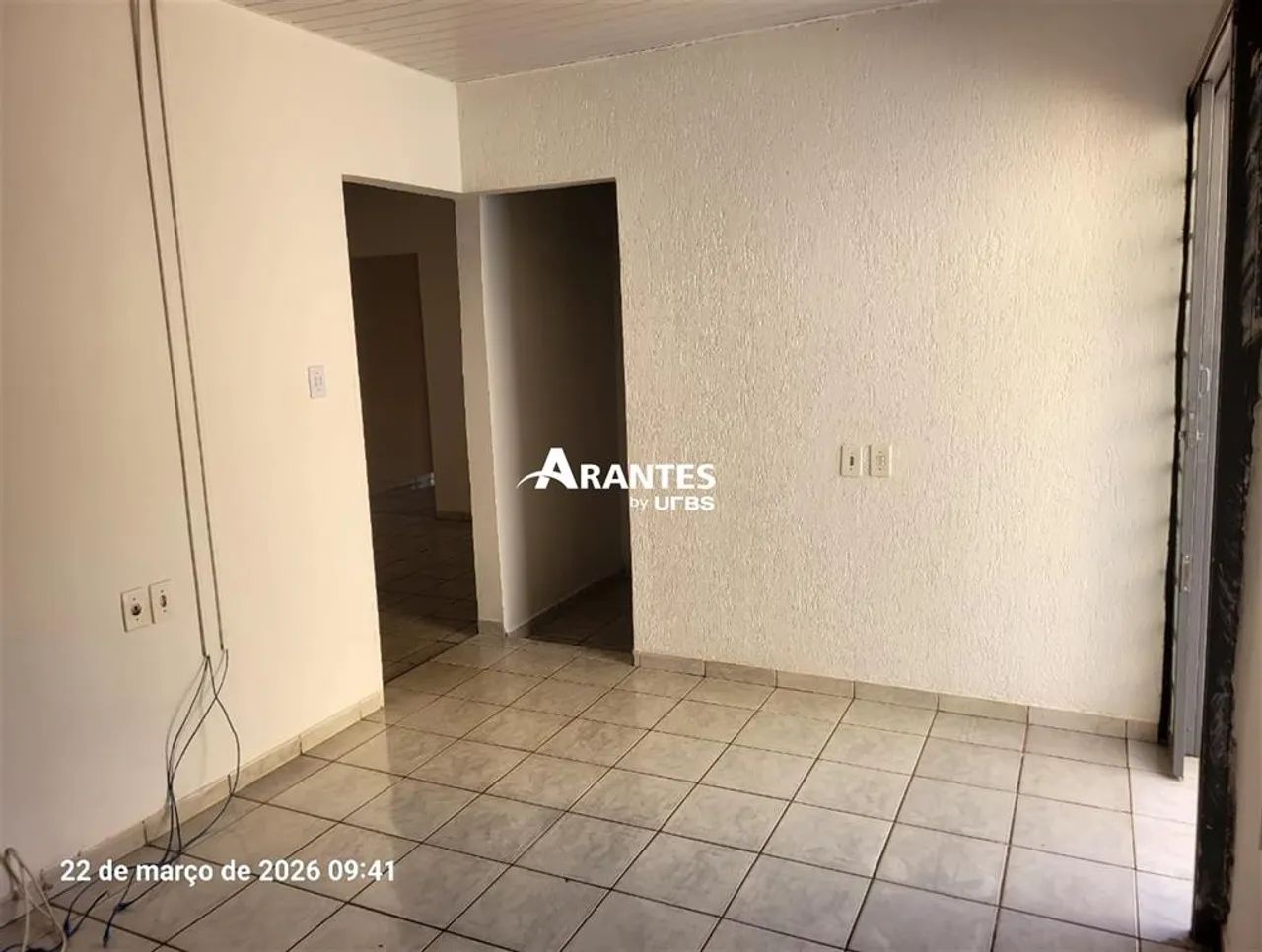 Casa 133,72m² 2 Quartos À Venda No Bairro Cazeca - Foto 5