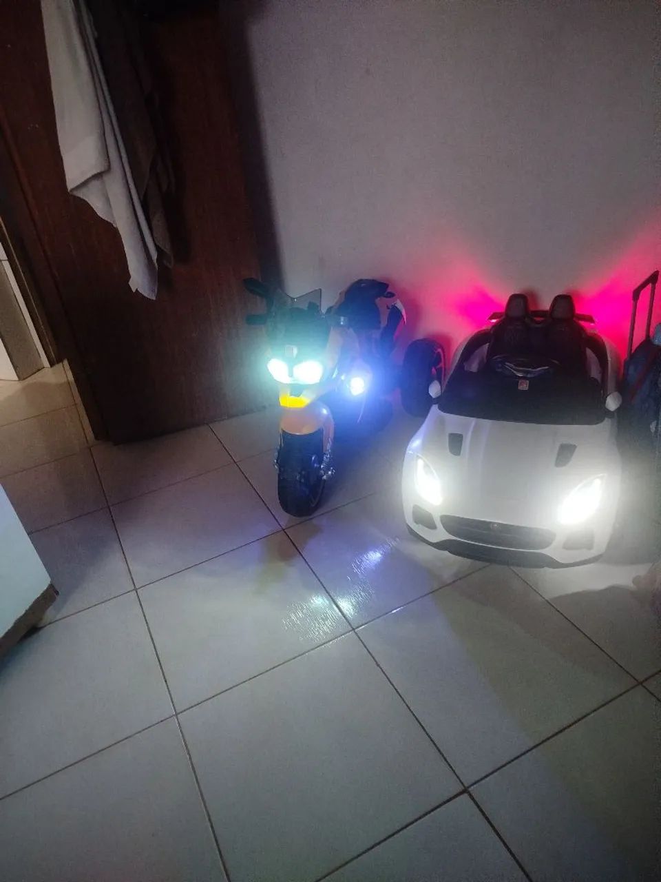 Em boa condição  - Foto 5