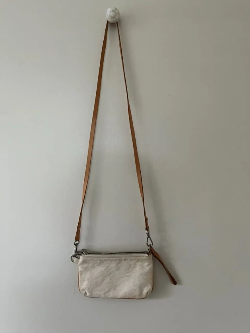 bolsa osklen - Foto 3