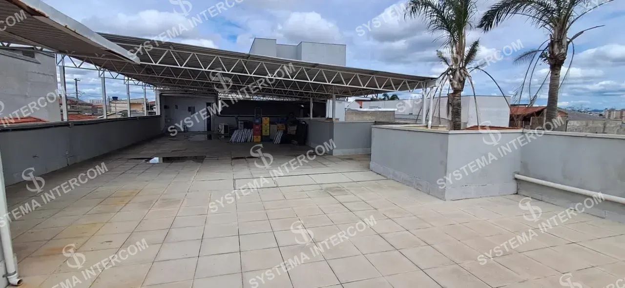 Academia localizada Zona Leste - Foto 4