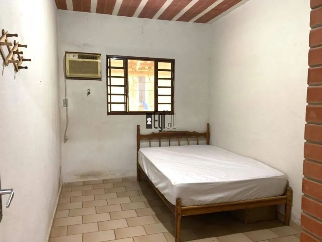 Fazenda/Sítio/Chácara para venda possui 8500 metros quadrados com 4 quartos - Foto 10