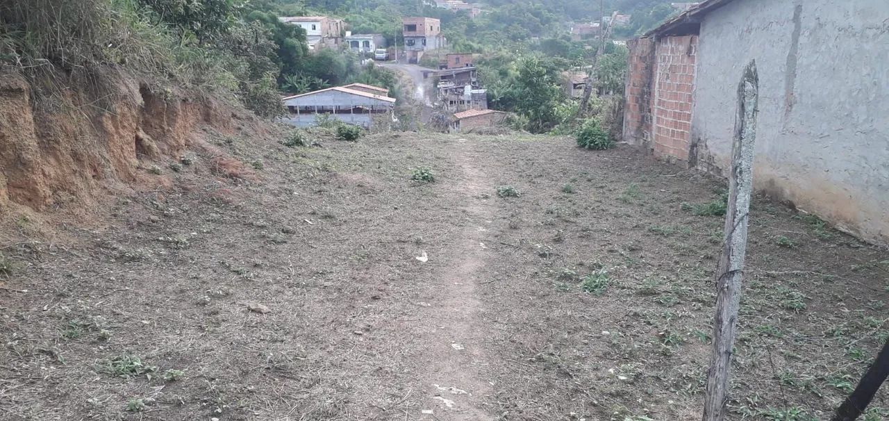 Terreno  - Foto 3