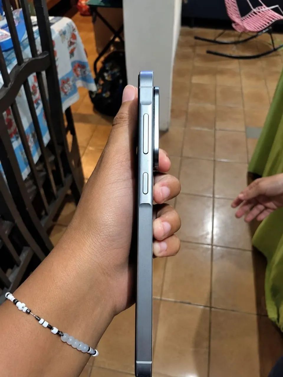 celular a56 - Foto 3