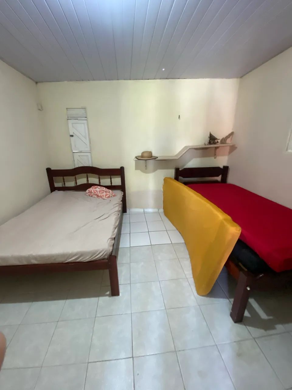 ALUGA-SE CASA DE PRAIA  - Foto 2