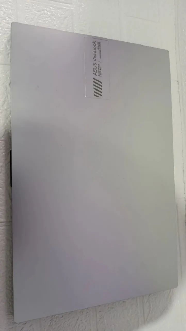 Netbook quase n ão usado  - Foto 2