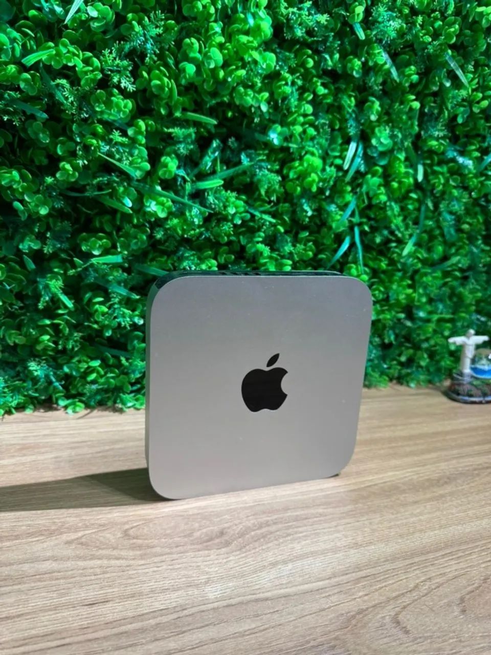 MacMini 2014 - 8GB RAM - 512SSD - Loja Física Pituba