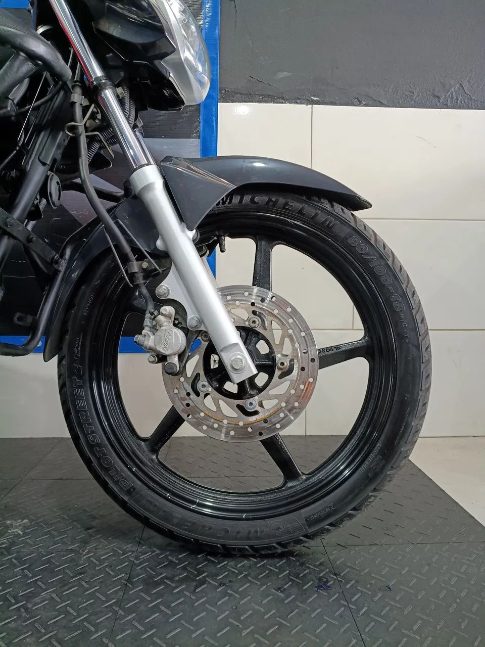 FACTOR 150 ED FLEX  - Foto 4