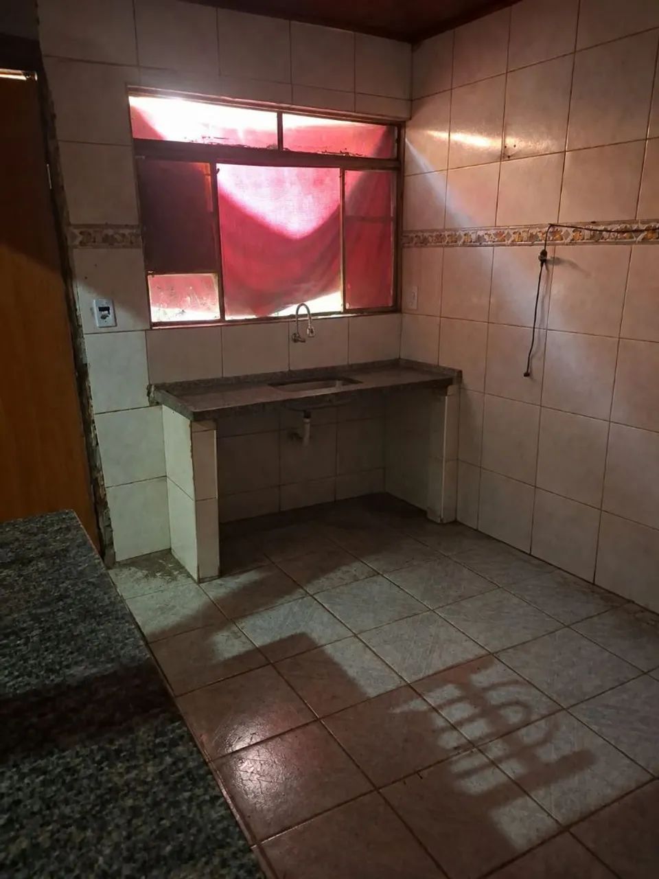 Vila sotemo itapetininga  - Foto 5