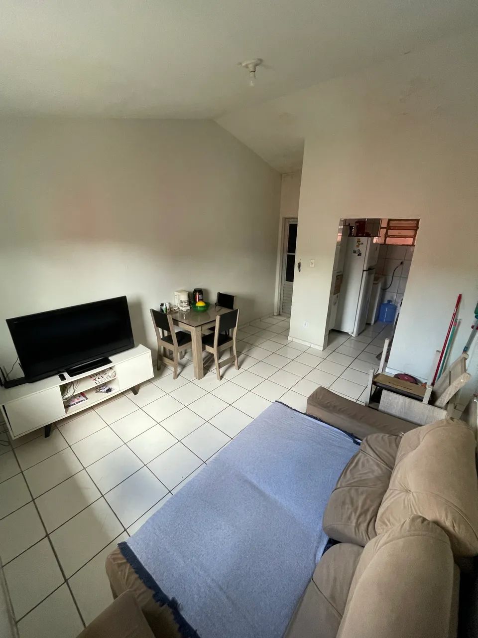 Aluga-se apartamento no curado iv - Foto 4