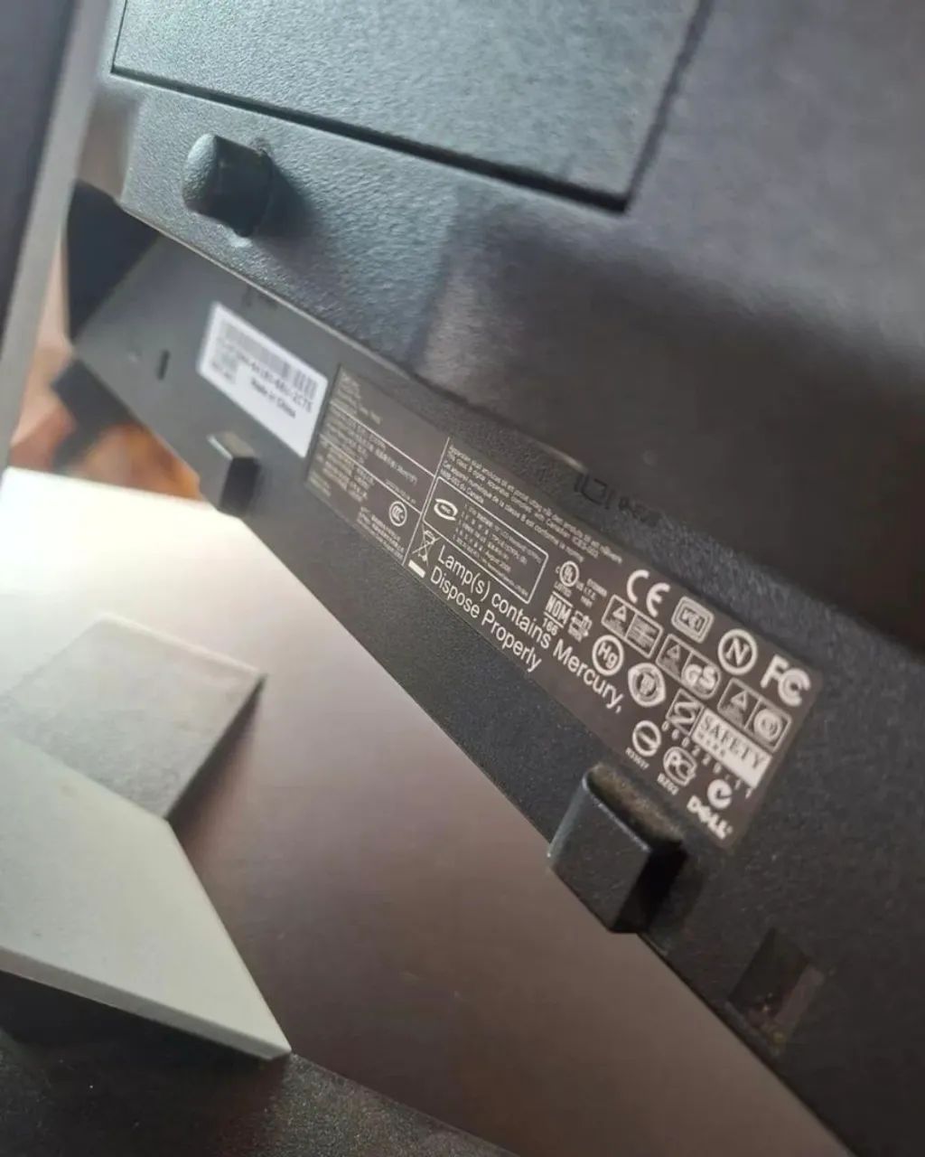 Monitor Dell - Foto 4