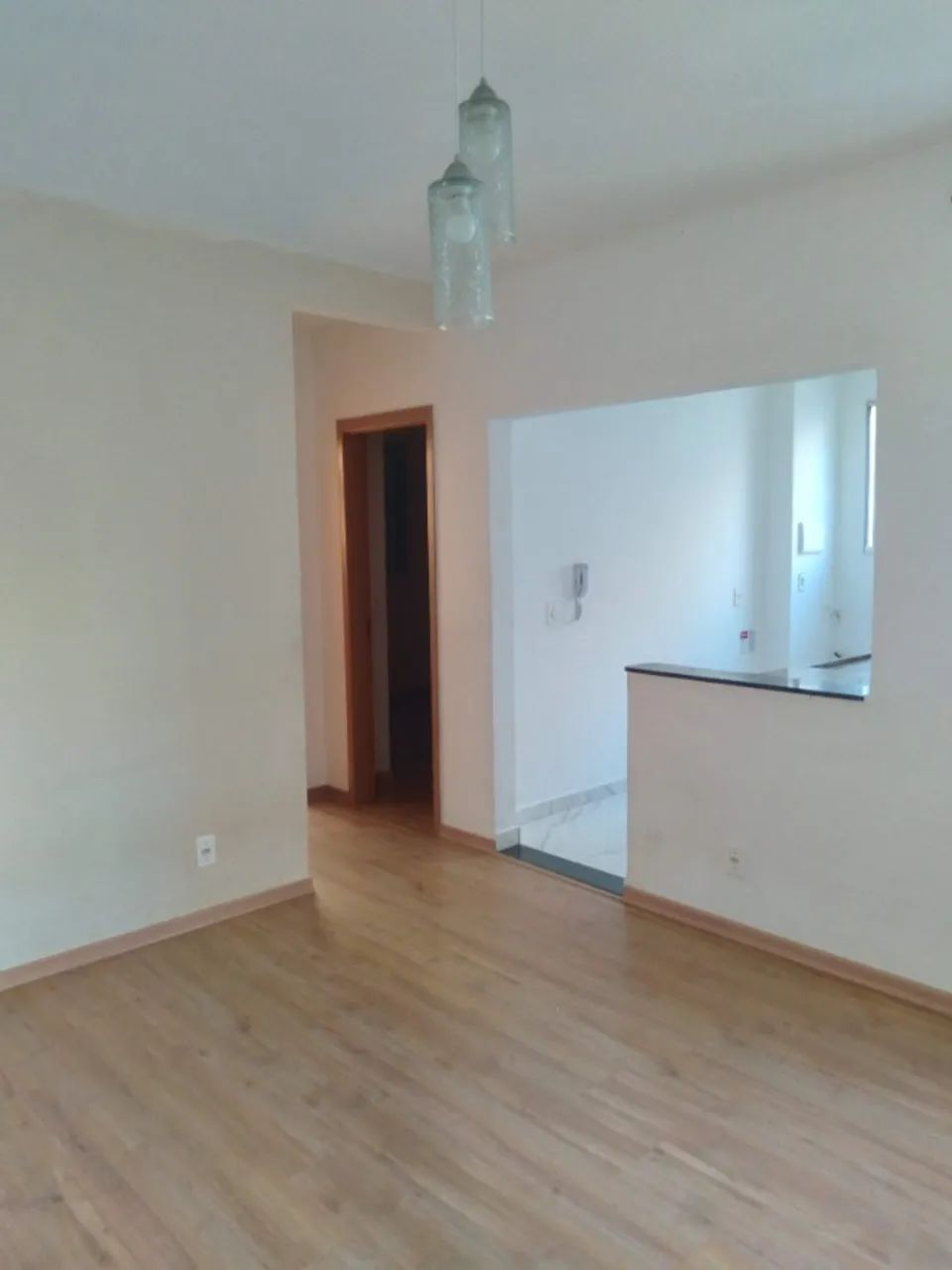 Foto - Sorocaba - Jardim Guarujá