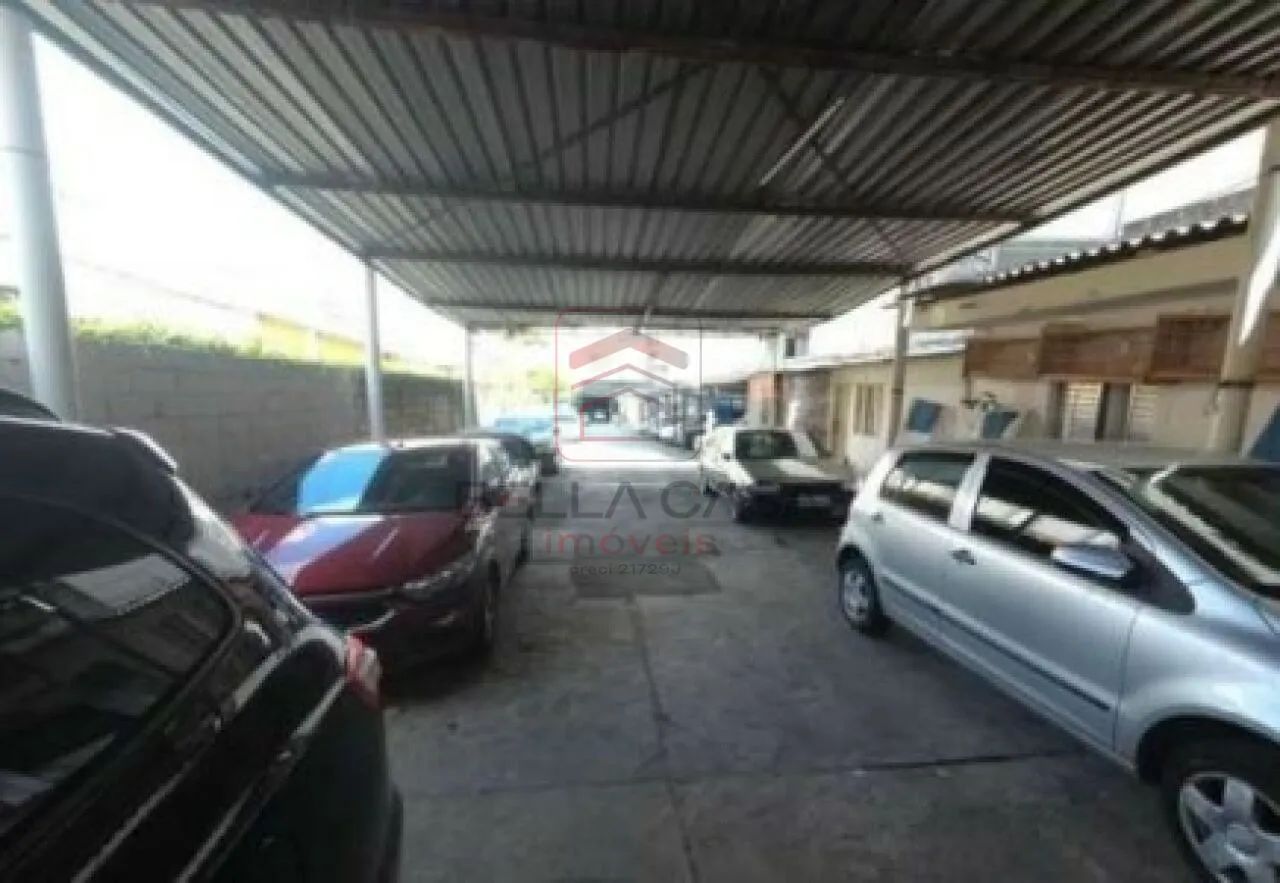 Terreno na Aclimação 1448 m² - Foto 5