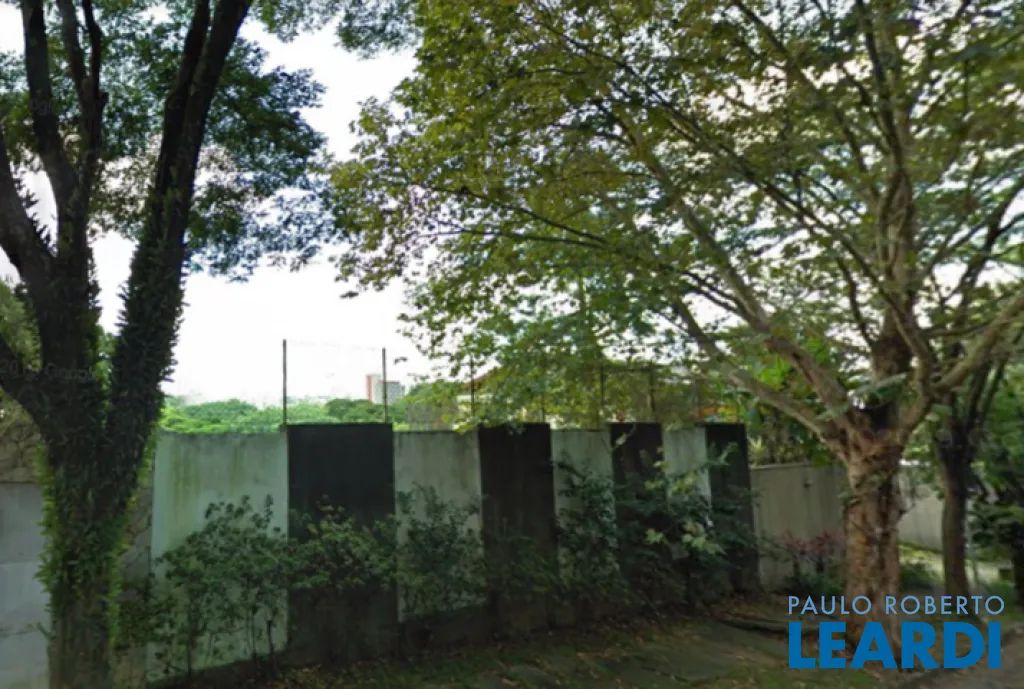 TERRENO - CITY BOAÇAVA - SP - Foto 3