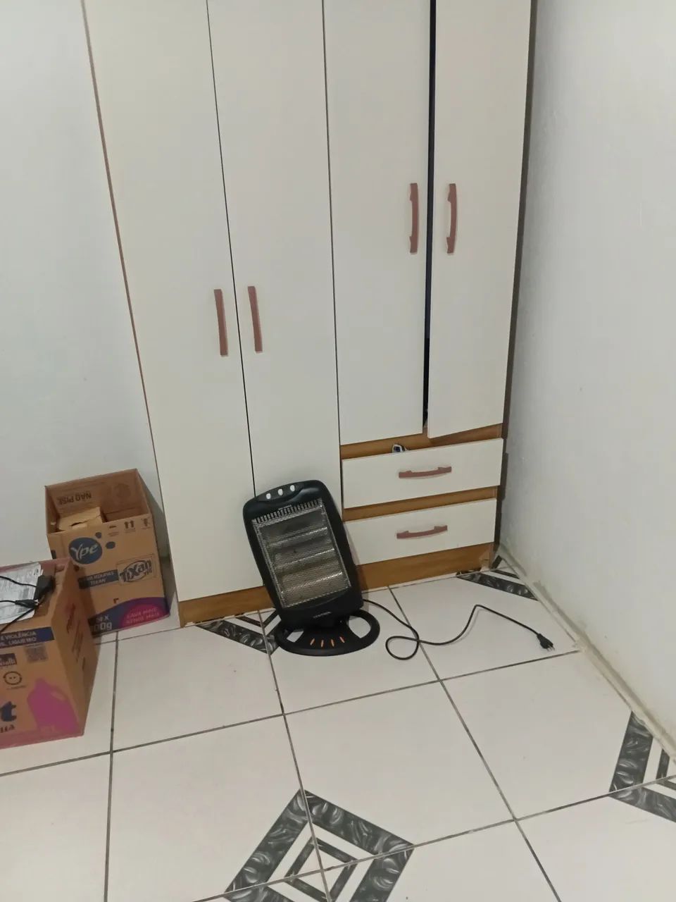 Vender  - Foto 2
