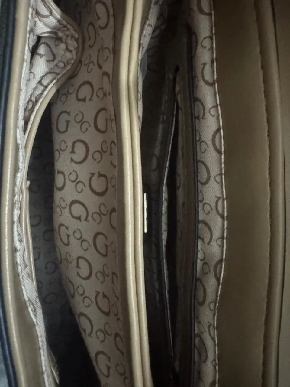 Bolsa Guess - Foto 3