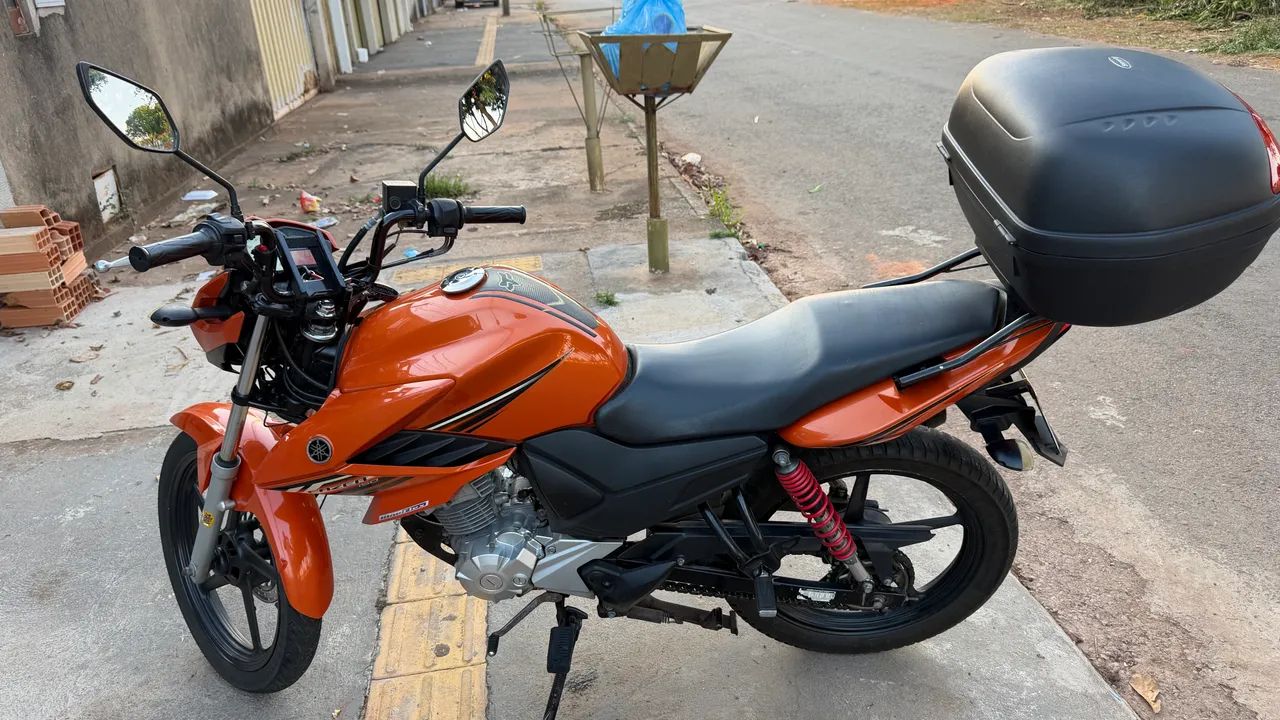 Venda  - Foto 5