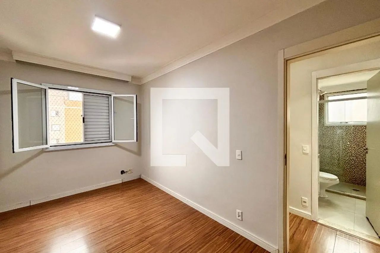 Apartamento à Venda - Centro, 2 Quartos, 56 m2 - Foto 3
