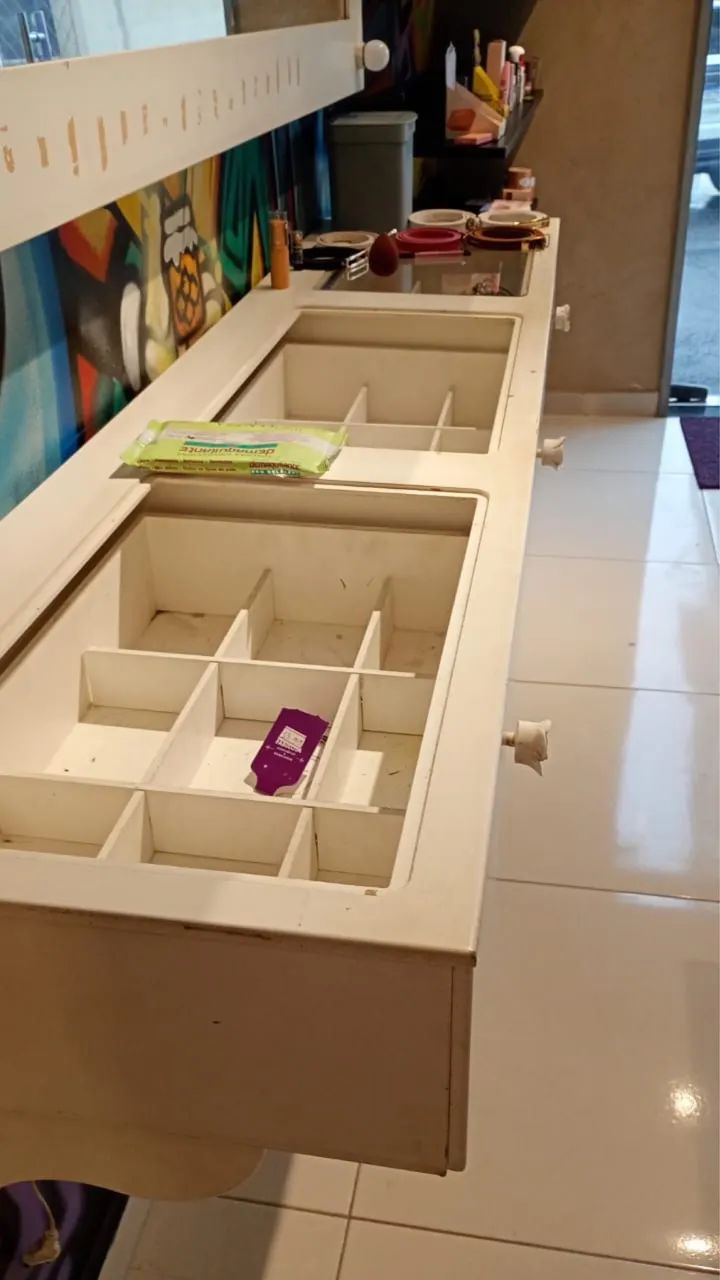 Espelho 