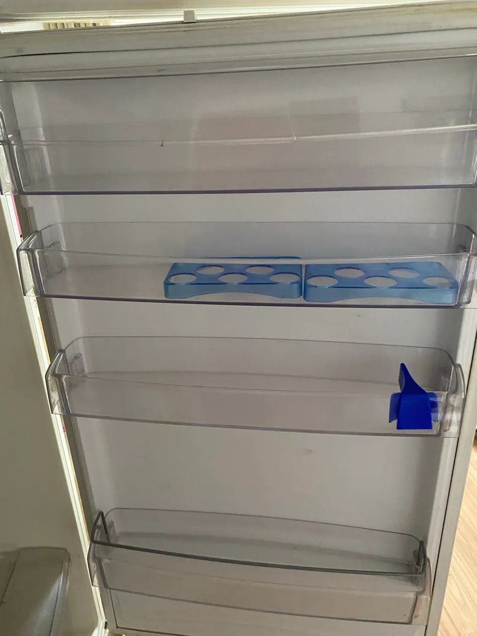 Refrigerador - Foto 3