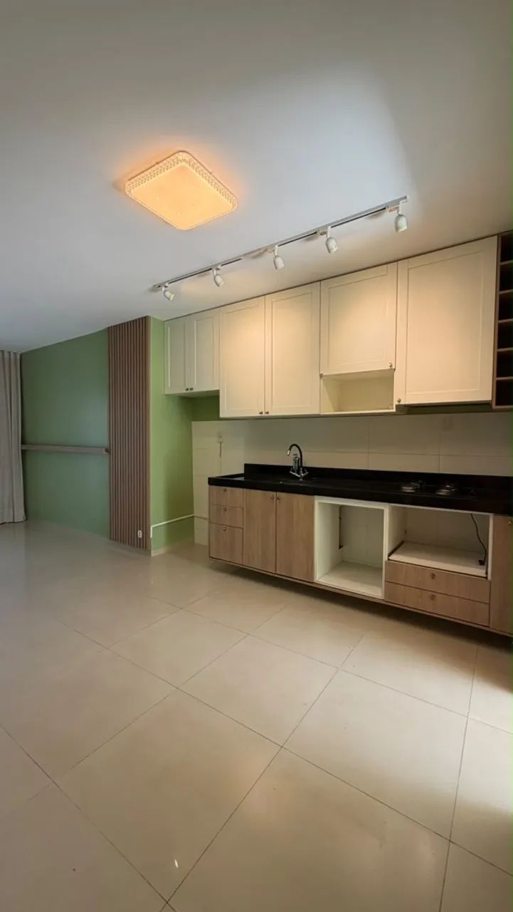 Residencial Equatorial Park - Foto 3