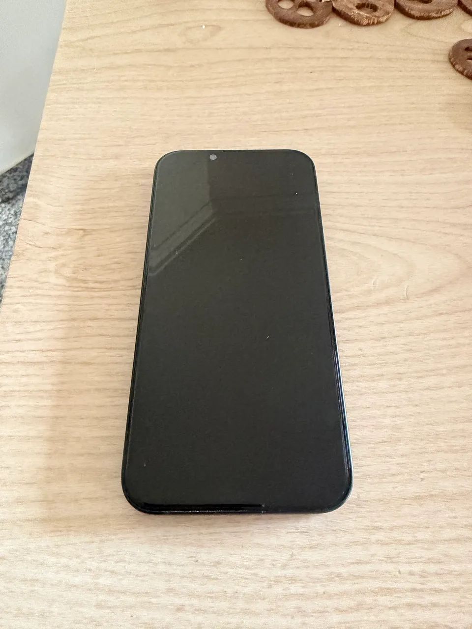 iPhone 13 256GB